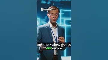 AI  Turning Data Silence into Actionable Business Insights #business