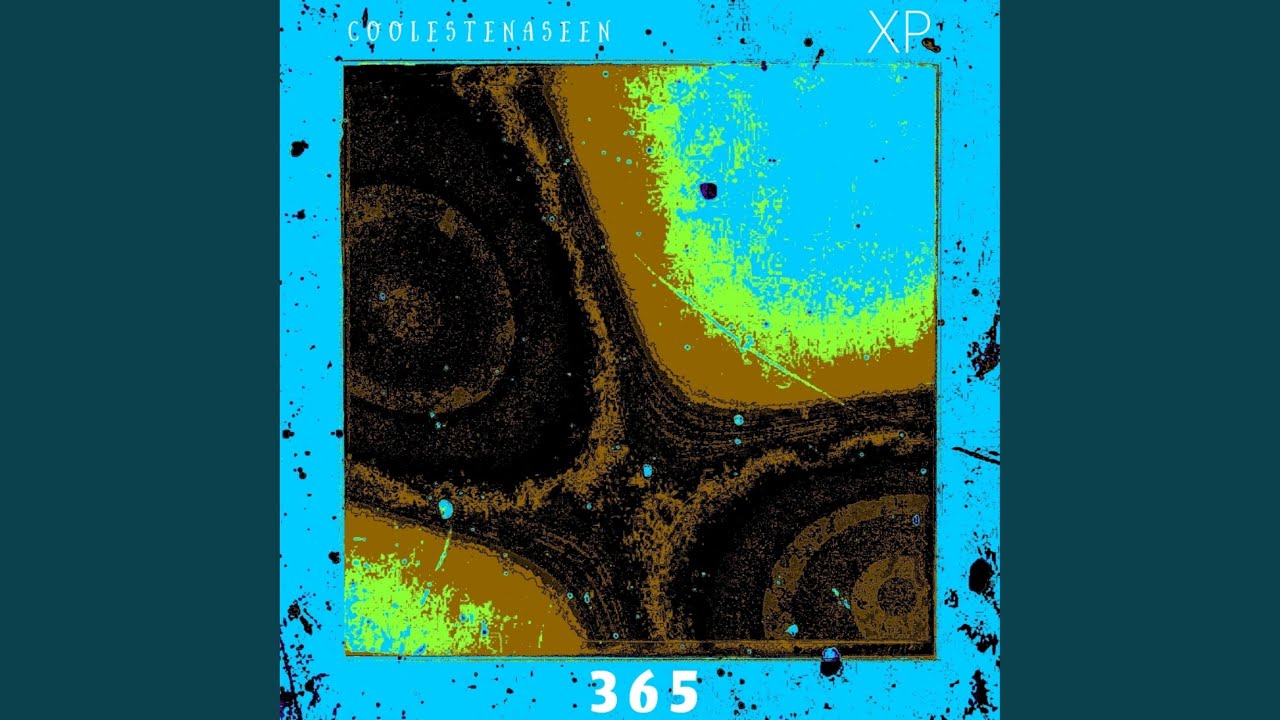 FAKE ITO MAKE ET: no friends in the music industry (365 EXPERIENCE POINTS)