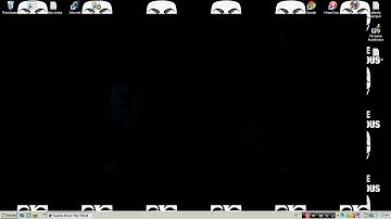 Sainst row the third error help please