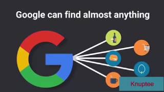 How to google  like A  pro ! top 10 google search tips and tricks by knuptee screenshot 3