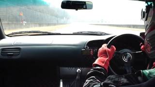 20140225岡山国際PENSKE17/18Kプリゼロ（MT1.16)　1分48秒672