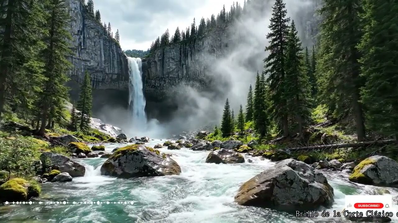 Celestial Harmony And Night Sky Ambience For Deep Meditation Healing And Restful Sleep