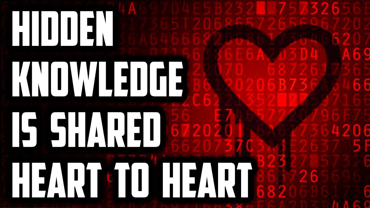 Azeri challa porno video