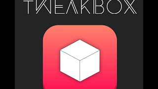 متجر صندوق أدوات السيديا بدون جيلبريك 2016 screenshot 5