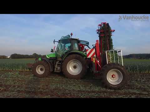 Video: Wasmachineapparaat: Schematisch Diagram Van Een Elektrische Automatische Machine. Waar Bestaat Het Uit En Hoe Is Het Geregeld? Sectionele Structuur