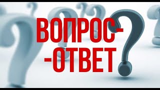 SolidWorks. Ответ на вопрос №6. Про таббилдер.