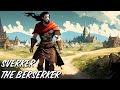 SVERKER Multiplayer Game - For Violence - Roads to Power