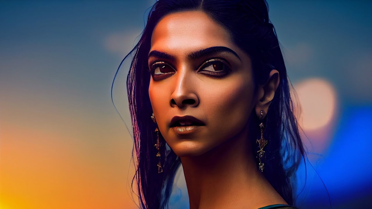 Capricorn Zodiac Ambience 3 hours of relaxing astrological meditation music