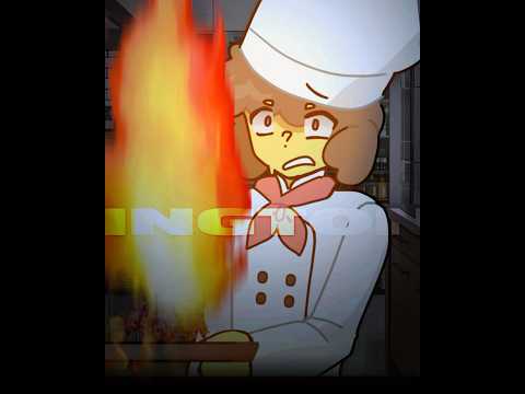 1x1x1x1 sabotaging Shedletsky's