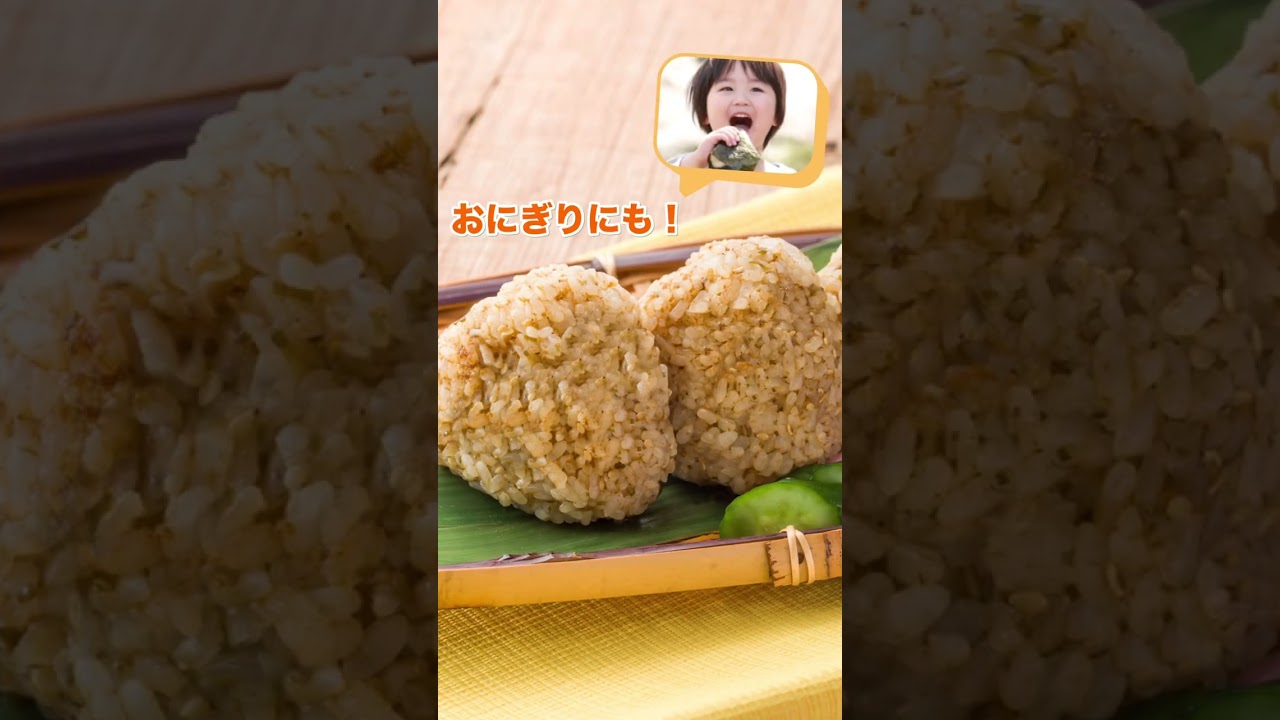 そぼろ小袋！9袋入り！(3種類×各3個)メール便