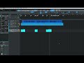 Audio wont Play in studio One 5.5? Here's The Fix.