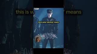 The Duality  mingi ateez viralshorts youtubeshorts kpop