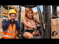 Unbelievable Workers Working with Top Engineers | Compilation #adamrose #construction #workers
