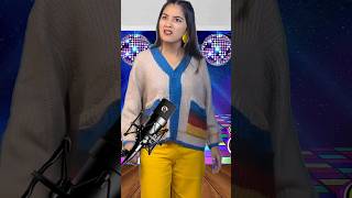 नहाने वाला सिस्टम हमारे तो समझ में नही आ रहा 🤣#indianidol #funny #comedy #instagram #reels #shorts