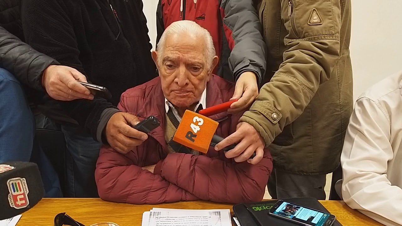 ciudad elmina menu Dr. Sarquis