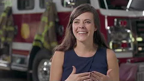 Jonathan Barton Story | Georgia Heart Institute