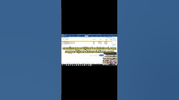 How to read sales from Powerbi and excel extract Tally Turbodata #short #shorts