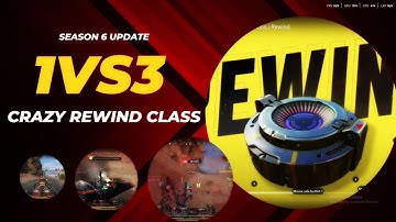 1VS3 CRASH SITE CODM | COD MOBILE SEASON6 TAMIL GAMEPLAY | CODM BR-ISOALTED 2025  @scltg  #CODM