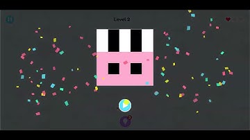 Nonogram Color - Get HTML5 Puzzle Game License