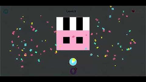 Nonogram Color - Get HTML5 Puzzle Game License