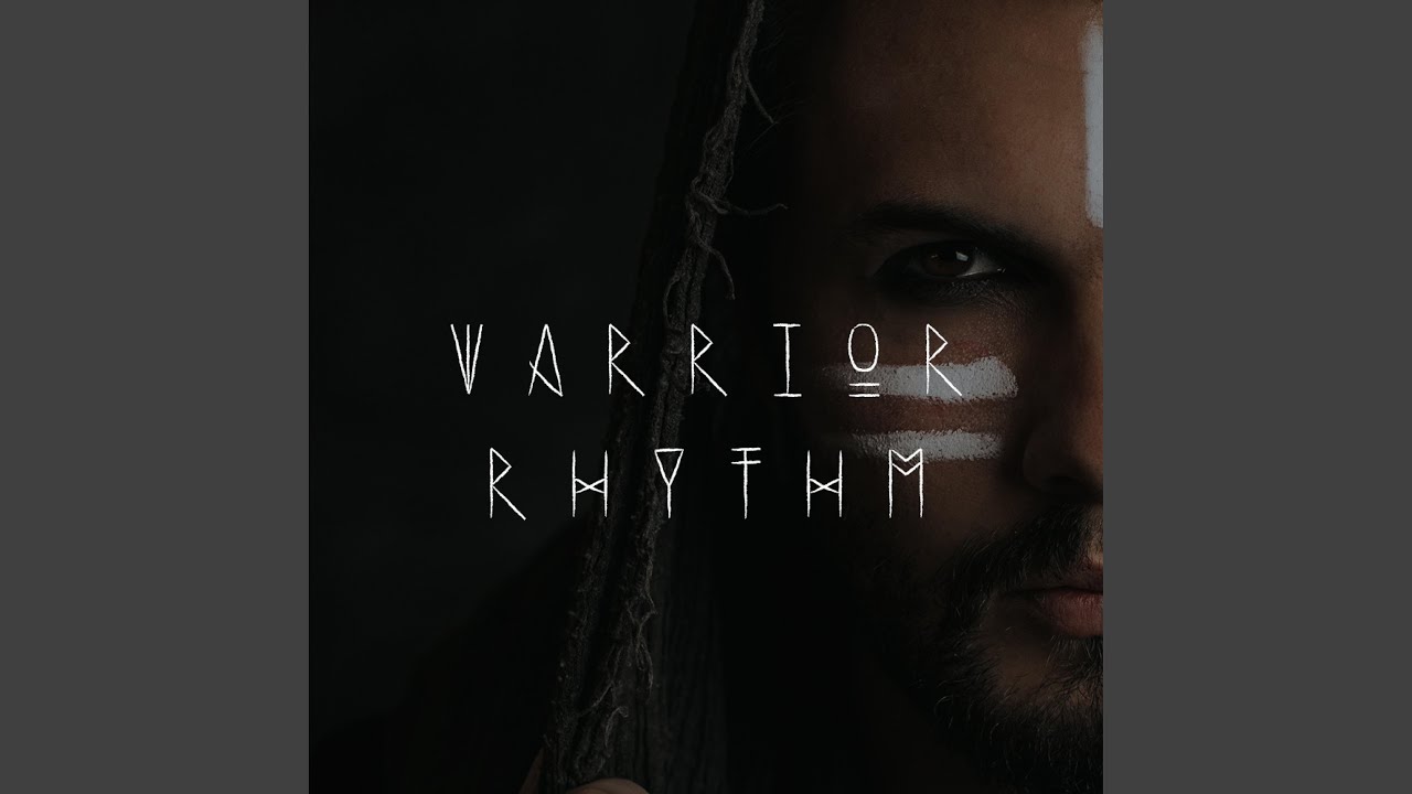 Warrior Rhythm