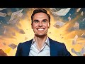 THIS is the FIRST High-Performing HABIT You Need to DEVELOP! | Brendon Burchard | #Entspresso