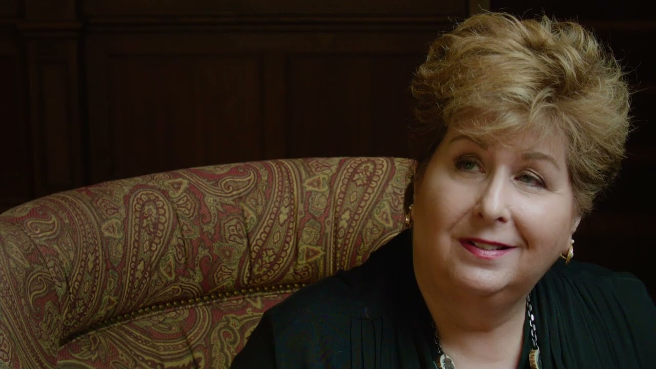 How do I ask for palliative care?