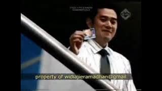 Iklan Paramex (2007)