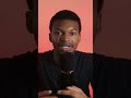 Full episode on Channel &amp; Spotify #Credecast  #selfimprovement #selfimprove #improveyourself #shorts