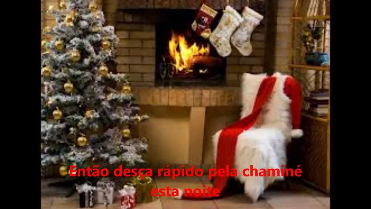 Debby ryan santa baby sexy bitch 1