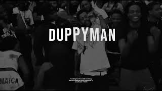 Skippa Type Beat - “DuppyMan” [Free Dancehall Instrumental 2026]