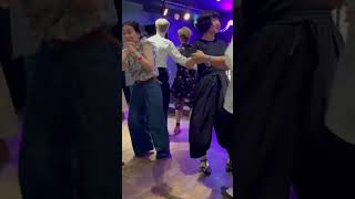 Bal In Tokyo - 2024.07.14