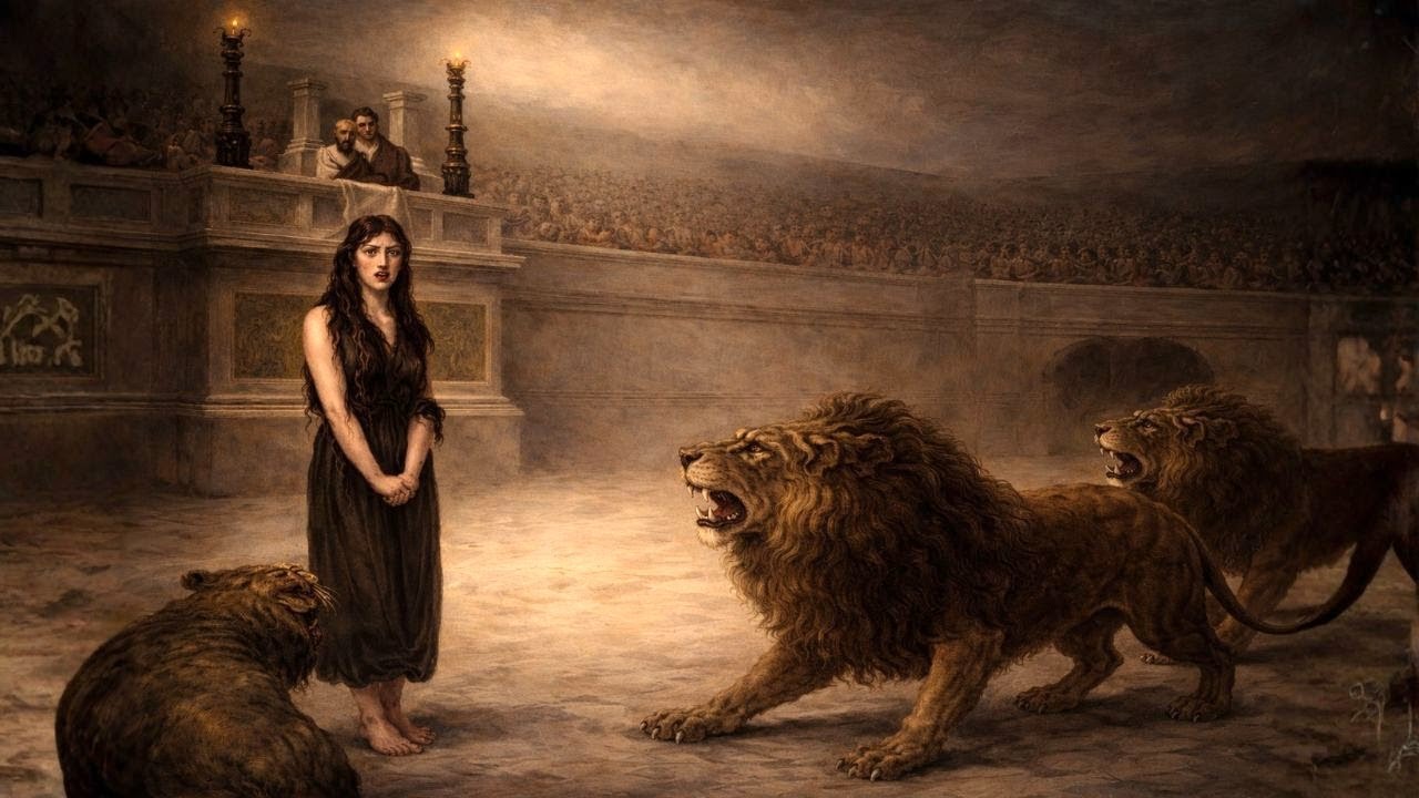 Sour Glam & Friends - Don't Get Famous