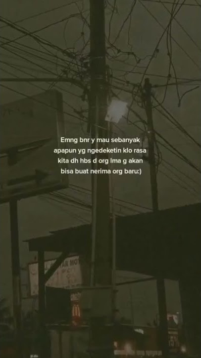 STORY WA 30 DETIK TERBARU || STORY WA TERBARU || BUCIN GAMING STORY  #storywa