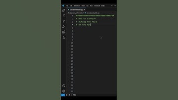 Fastest way to concatenate two lists #python