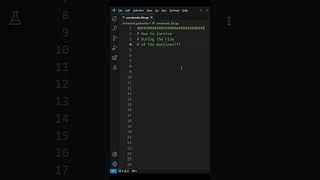 Fastest way to concatenate two lists #python