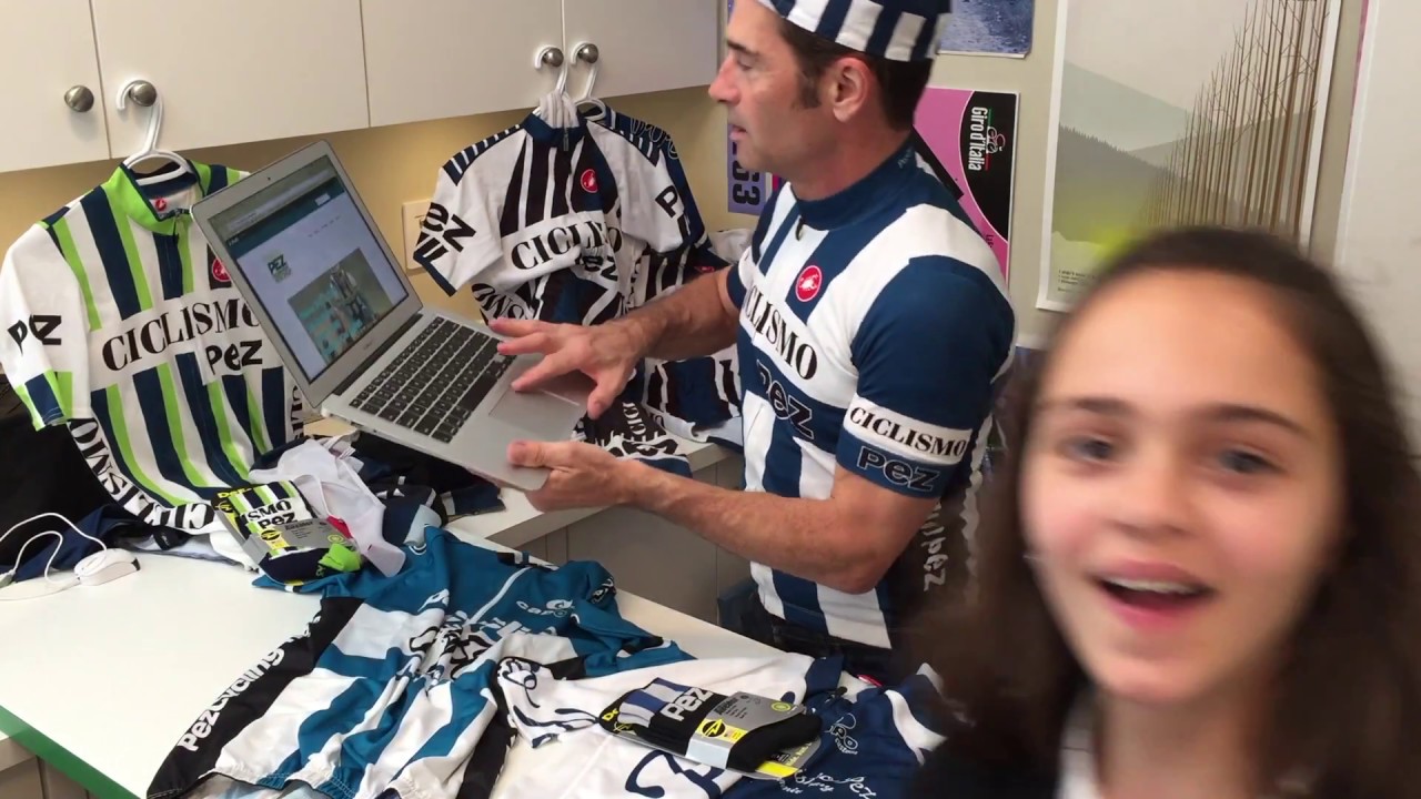 PEZCycling SPRING SALE - SAVE 30% OFF