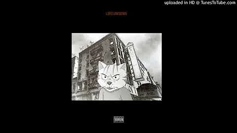 Lord Unknown - Deposit (Feat Rich The Kid,Mally Bandz,2Ez,Jay Critch & Phat Geechi)