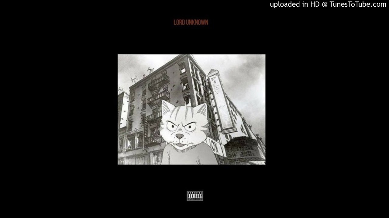 Watch Lord Unknown - Deposit (Feat Rich The Kid,Mally Bandz,2Ez,Jay Critch & Phat Geechi) on YouTube Watch Lord Unknown - Deposit (Feat Rich The Kid,Mally Bandz,2Ez,Jay Critch & Phat Geechi) on YouTube