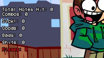 (fnf psych engine) Total Notes Hit script (not mine)