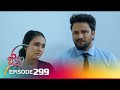 Jaanu  episode 299  20240417  itn