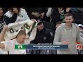 Luke Kornet Livestream | 2024 Boston Celtics Media Day