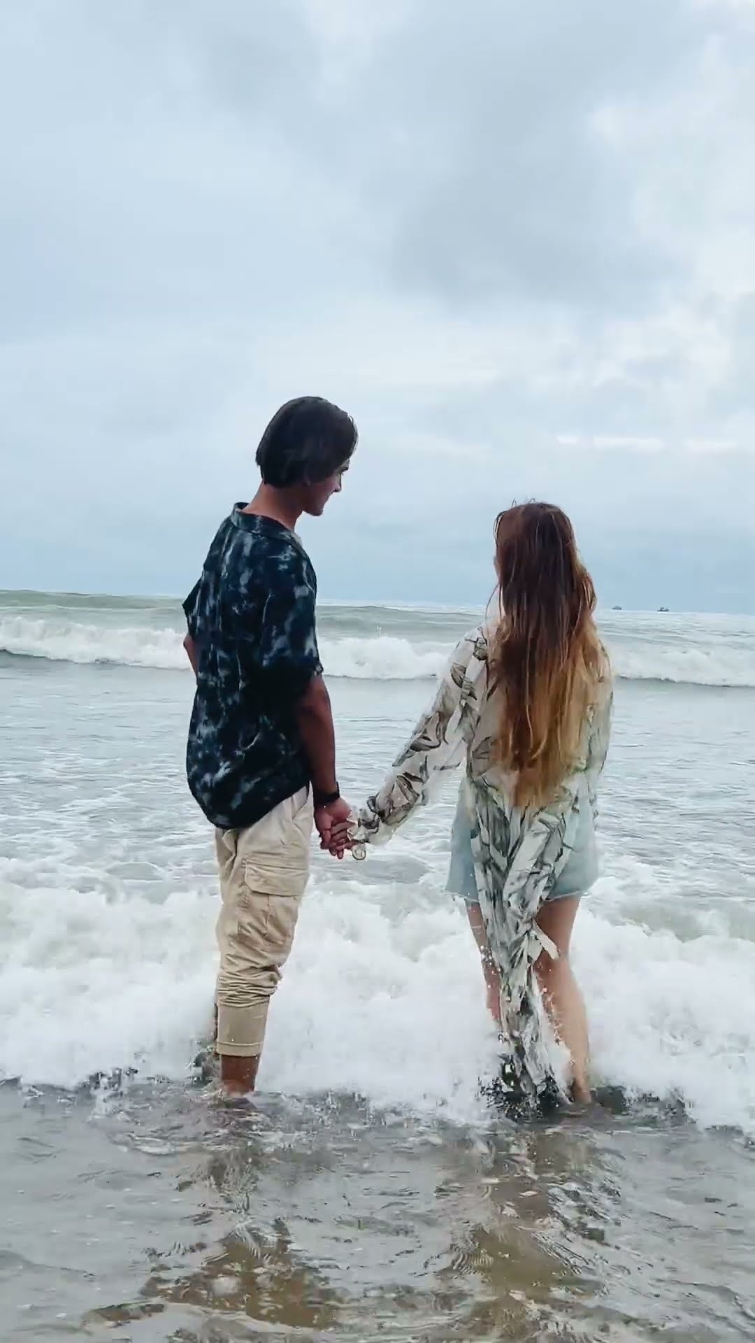 #love ❤️ #suhailabbasi500 #sanayaa_sameer_24 #yutubeshort #viralvideo #sameerabbasi500 ❤️#hindisong