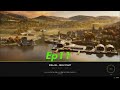 ...Sick Day...- FS25 Kinlaig Ep11 - 2026_1_20