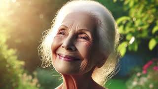 "96 Years of Wisdom: Life Lessons from Nearly a Century"