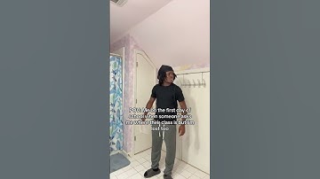 Real #shorts #short #collegelife #unilife #student