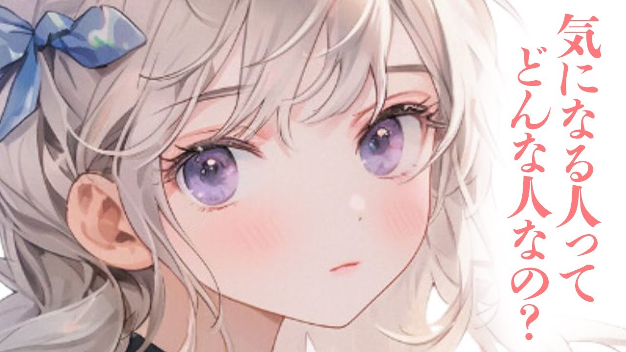 【ツンデレ/甘々】初デートの予行演習にツンデレ幼馴染を誘ったら、幼馴染の様子が少しおかしくて…？【男性向けシチュボ/ASMR/ロールプレイ】