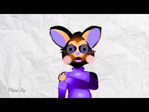 ♡Head bounce test
