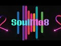 Live set @ Bicycles Valentine's Day 2026