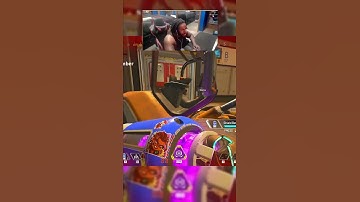 #apexclips #apexfunny #apexlegends #apexlegendsclips #movement #viral #apex